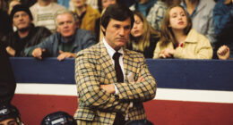 10 Best Hockey Movies Of All Time, Ranked