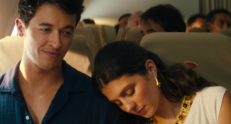 10 Best Movies Like People We Meet On Vacation