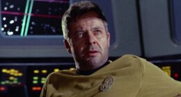 10 Best Star Trek Characters Who Only Appeared In One Episode