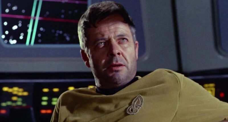 10 Best Star Trek Characters Who Only Appeared In One Episode