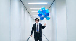 10 Best Streaming Shows Of 2025, Ranked