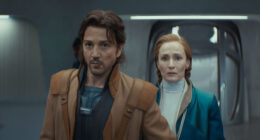 10 Best Things Disney Has Done With Star Wars, Ranked