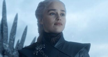 10 Controversial TV Plot Twists That Made Fans Stop Watching