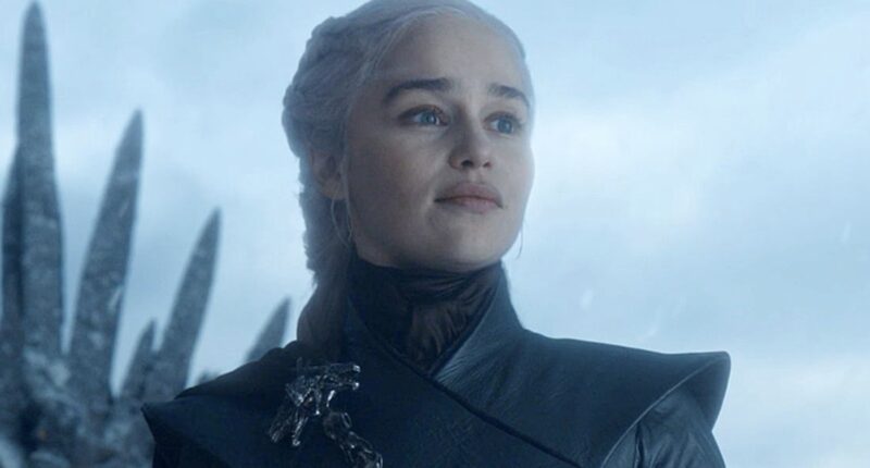 10 Controversial TV Plot Twists That Made Fans Stop Watching