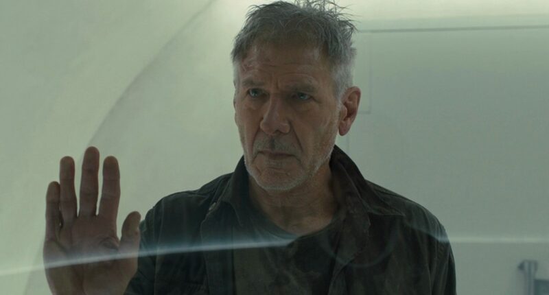 10 Movie Franchises That Never Recovered From One Massive Flop