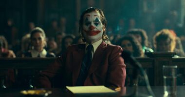 10 Movies That Failed To Justify Their Enormous Budgets