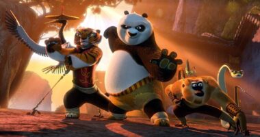 10 Movies That Made Less Money Than Everyone Expected