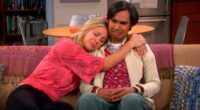 10 Saddest Big Bang Theory Episodes That Still Make Fans Cry