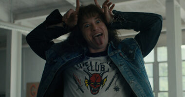 10 Saddest Stranger Things Deaths, Ranked