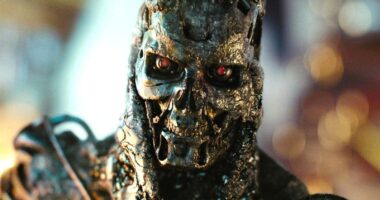 10 Sci-Fi Movies That Take Place In A Future That Has Already Passed