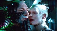 10 Smartest Star Trek Villains, Ranked