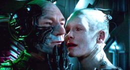 10 Smartest Star Trek Villains, Ranked