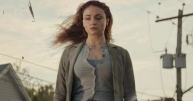 10 Superhero Movies That Audiences Rejected Immediately