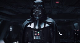 10 Unused Star Wars Concepts That Would Have Changed The Franchise