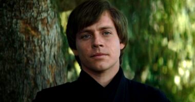 10 Worst CGI Moments In The Star Wars TV Shows