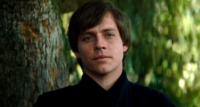 10 Worst CGI Moments In The Star Wars TV Shows