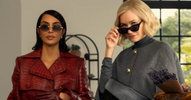 10 Worst TV Shows Of 2025