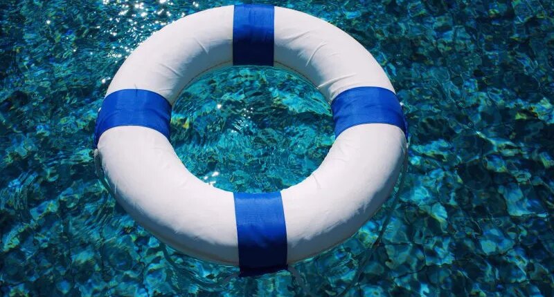 112 children drowned in Florida in 2025; lawmakers are trying to change that