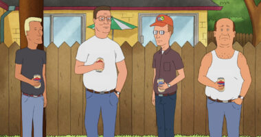 12 Cartoon Characters With Disturbing Backstories