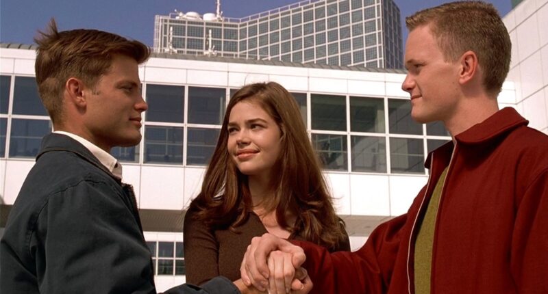 12 Sci-Fi Movies That Flopped Despite Strong Opening Weekends