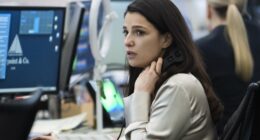 12 Shows To Watch If You Like HBO's Industry