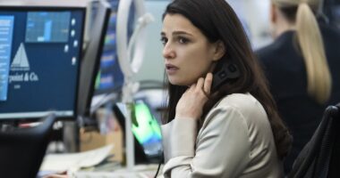 12 Shows To Watch If You Like HBO's Industry