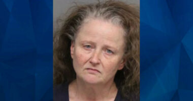 12-Year-Old Boy Brought to Hospital Weighing 47 Pounds, Body Temperature at 80 Degrees