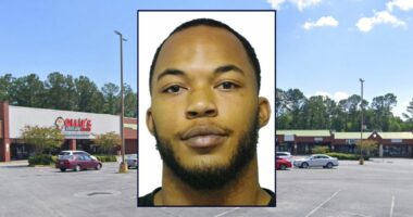 14-year-old's illegal sleeve tattoo lands mom and unlicensed artist in jail: Sheriff