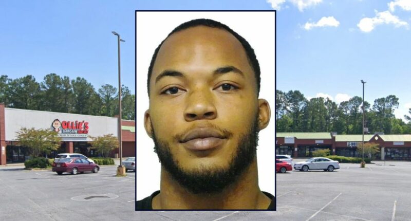 14-year-old's illegal sleeve tattoo lands mom and unlicensed artist in jail: Sheriff