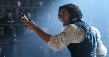 15 Best Movies Like Netflix's Frankenstein