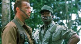 15 Best Movies Like Predator