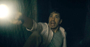 15 Horror Movies Like Barbarian To Watch Next