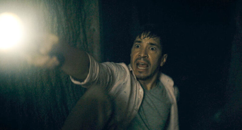 15 Horror Movies Like Barbarian To Watch Next