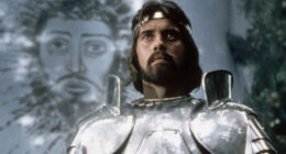 15 Most Underrated Fantasy Movies Of All Time