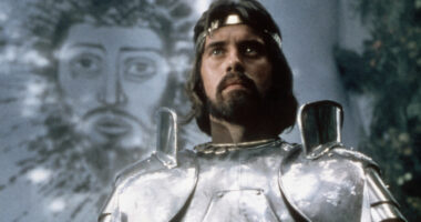 15 Most Underrated Fantasy Movies Of All Time