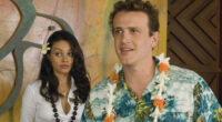 15 Movies Like Forgetting Sarah Marshall Fans Need To Watch Next