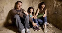 15 Worst Horror Movie Endings Of All Time