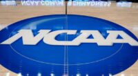 15 former NCAA players charged in alleged scheme to rig basketball games