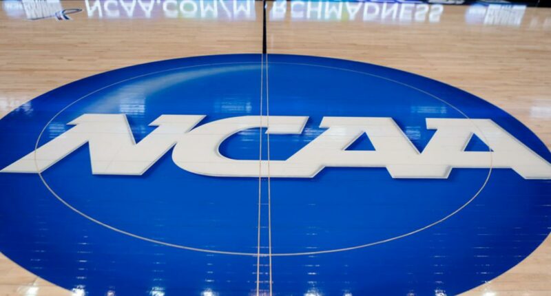 15 former NCAA players charged in alleged scheme to rig basketball games