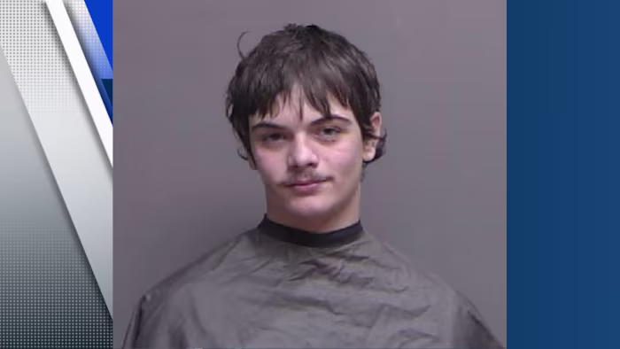 15-year-old charged as adult in Flagler County sex-offender kidnapping case