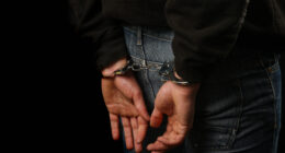 17-Year-Old Idaho Boy Charged With Raping 13-Year-Old Girl