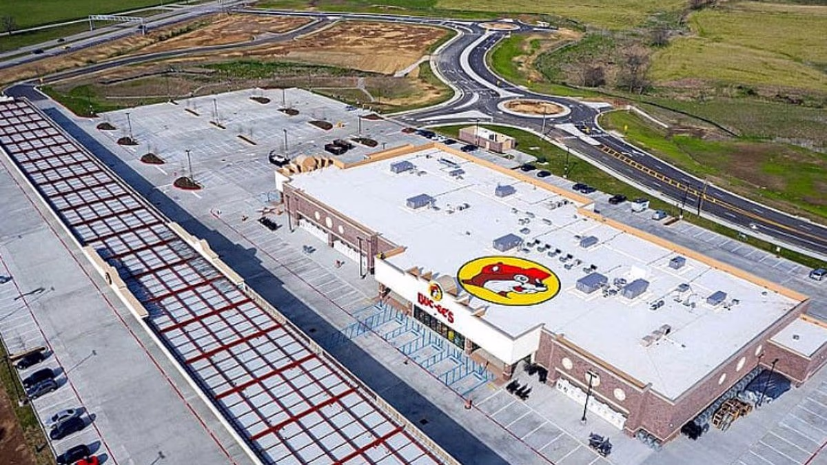 19 cities will soon get Buc-ee's - does your area make the list?