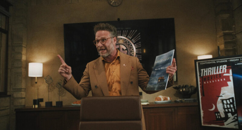 20 Best TV Shows Streaming On Apple TV Right Now