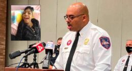 20-year-old woman wakes up in body bag at funeral home after paramedics mistakenly pronounced her dead leading to lawsuit settlement