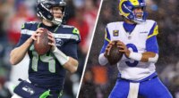 2026 NFC Championship: How to watch Rams-Seahawks—Start time, livestream
