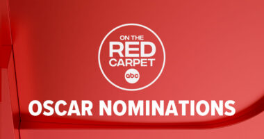 2026 Oscars nominations: See the full list of nominees for the 98th annual Academy Awards
