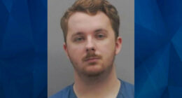 21-Year-Old Ohio Man Poses as Adult Woman to Sextort Juvenile in Missouri