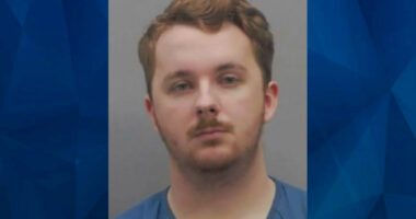 21-Year-Old Ohio Man Poses as Adult Woman to Sextort Juvenile in Missouri