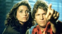 3 '80s Movies That Are Worth Rewatching, Ranked (January 2026): 'Starman' and More