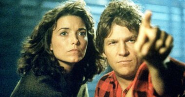 3 '80s Movies That Are Worth Rewatching, Ranked (January 2026): 'Starman' and More